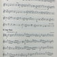 James Rae: Mosaics for Saxophone Book 1 (Beginner-Grade 5)