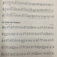 James Rae: Mosaics for Saxophone Book 1 (Beginner-Grade 5)