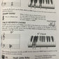 Progressive Beginner Piano Book/Ola