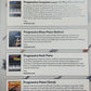 Progressive Beginner Piano Book/Ola