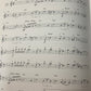 Latin American Fiddler Violin Edition Book/Ola