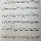 Latin American Fiddler Violin Edition Book/Ola