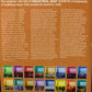 Latin American Fiddler Violin Edition Book/Ola