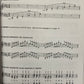 Alfred's Basic Piano Elementary Musicianship - Book 1