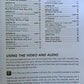 Progressive Piano Method Book 1 (Book/Ola)