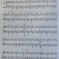 Concert Ensembles For Everyone - Trombone/Baritone BC/Bassoon Book