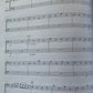 Concert Ensembles For Everyone - Trombone/Baritone BC/Bassoon Book