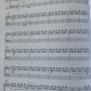 Concert Ensembles For Everyone - Trombone/Baritone BC/Bassoon Book