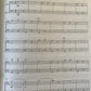 Concert Ensembles For Everyone - Trombone/Baritone BC/Bassoon Book