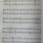 Concert Ensembles For Everyone - Trombone/Baritone BC/Bassoon Book