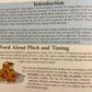 Progressive Singing Method For Young Beginners Book/Ola