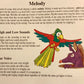 Progressive Singing Method For Young Beginners Book/Ola