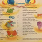 Progressive Electronic Keyboard Method Young Beginners - Songbook A