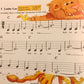 Progressive Electronic Keyboard Method Young Beginners - Songbook A