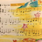 Progressive Electronic Keyboard Method Young Beginners - Songbook A