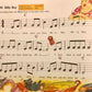 Progressive Electronic Keyboard Method Young Beginners - Songbook A