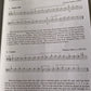 Alison Crum - First Solos for Bass Viol Book