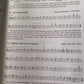 Alison Crum - First Solos for Bass Viol Book