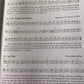 Alison Crum - First Solos for Bass Viol Book
