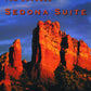 Sedona Suite - Neil A. Kjos Music Company - Image 2