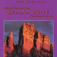 Selections From Sedona Suite For Easy Piano - Neil A. Kjos Music Company - Image 2