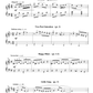 Jazzin' Around For Piano Book 2