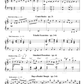 Jazzin' Around For Piano Book 2 with Cd
