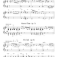 Jazzin' Around For Piano Book 4 with Cd