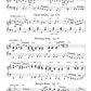 Jazzin' Around For Piano Book 4 with Cd