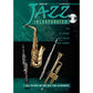 JAZZ INCORPORATED BK 1 BK/CD TRB/PNO - Music2u