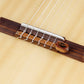 KNA NG-1 Version 2 Classical Guitar Pickup