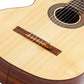 KNA NG-1 Version 2 Classical Guitar Pickup