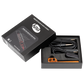 KNA NG-2 Classical Guitar Pickup with Volume Control