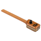 KNA NG-2 Classical Guitar Pickup with Volume Control