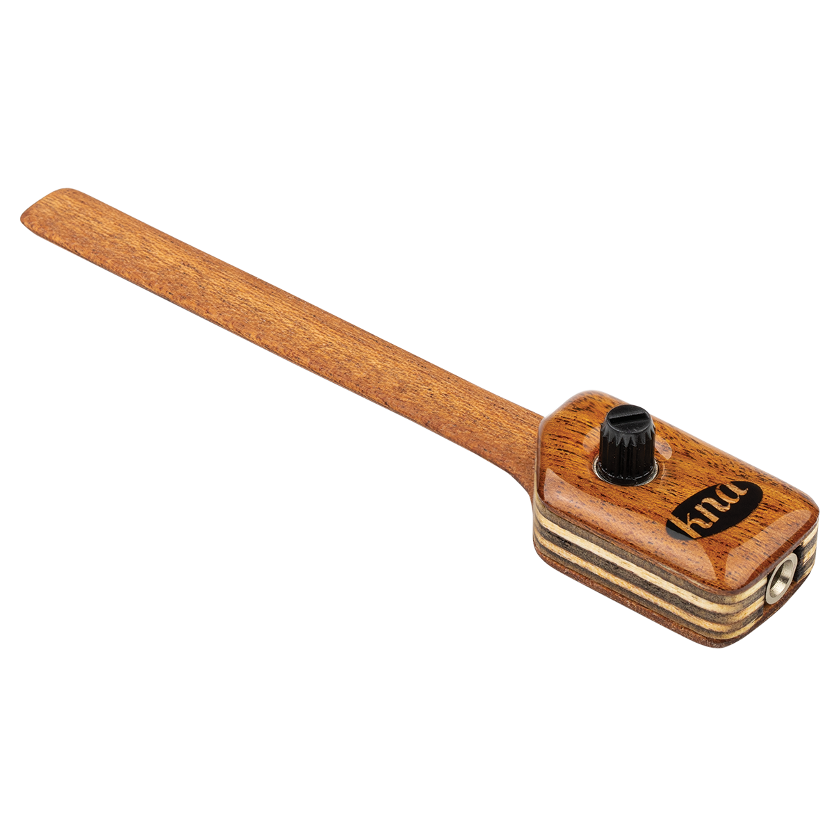 KNA NG-2 Classical Guitar Pickup with Volume Control