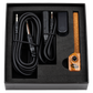 KNA NG-2 Classical Guitar Pickup with Volume Control