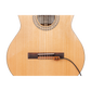 KNA NG-2 Classical Guitar Pickup with Volume Control