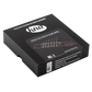KNA NG-2 Classical Guitar Pickup with Volume Control