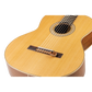 KNA NG-2 Classical Guitar Pickup with Volume Control