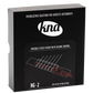 KNA NG-2 Classical Guitar Pickup with Volume Control