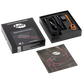 KNA NG-2 Classical Guitar Pickup with Volume Control