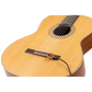 KNA NG-2 Classical Guitar Pickup with Volume Control