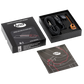 KNA SG-2 Acoustic Guitar Pickup with Volume Control