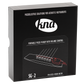 KNA SG-2 Acoustic Guitar Pickup with Volume Control