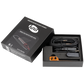 KNA SG-2 Acoustic Guitar Pickup with Volume Control