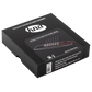 KNA SG-2 Acoustic Guitar Pickup with Volume Control