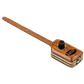 KNA SG-2 Acoustic Guitar Pickup with Volume Control
