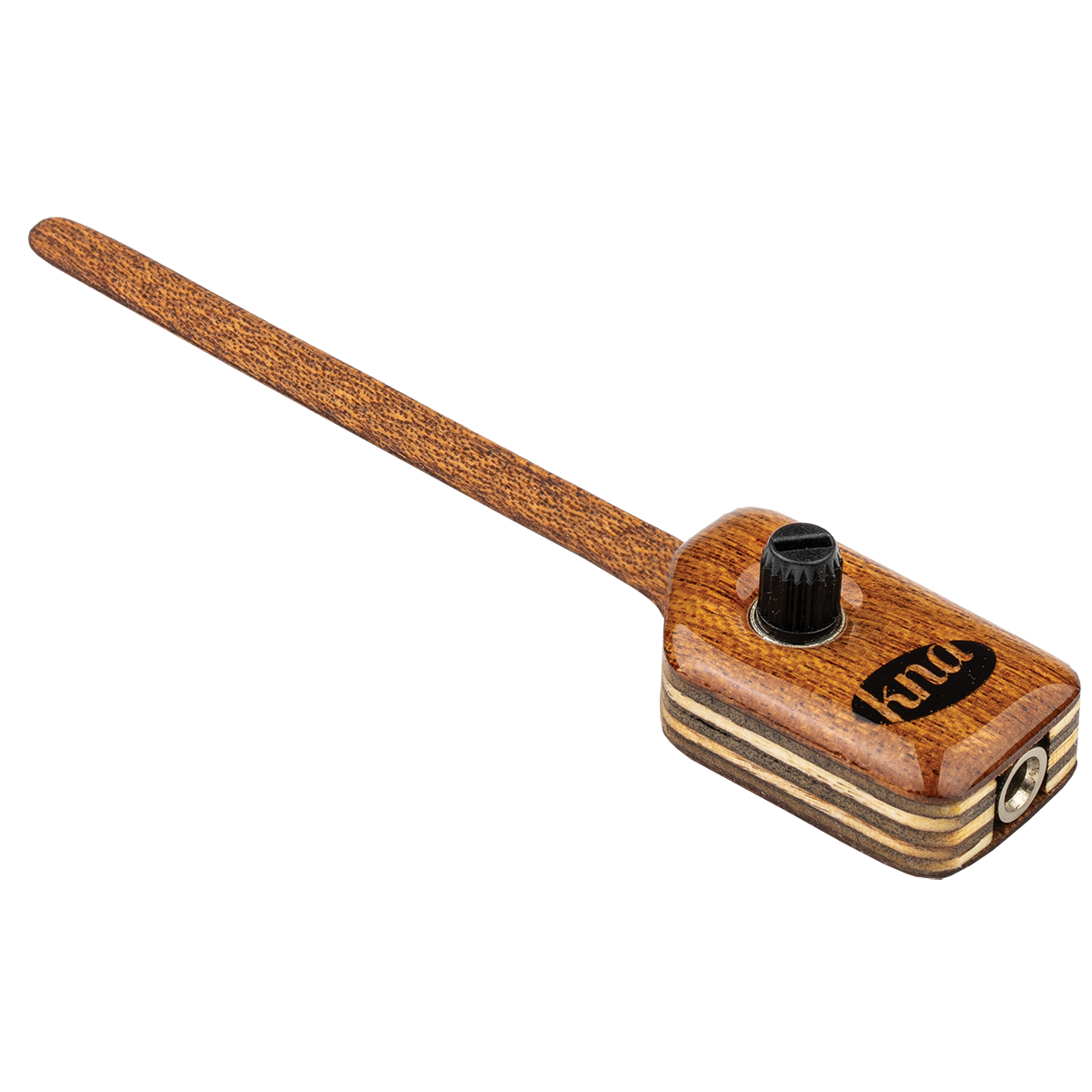 KNA SG-2 Acoustic Guitar Pickup with Volume Control