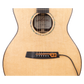 KNA SG-2 Acoustic Guitar Pickup with Volume Control