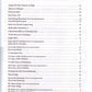 Christmas For Adults Bk 1 Bk Only - Neil A. Kjos Music Company - Image 2